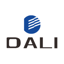 DALI 